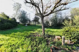 15793 35th, Clearlake, CA 95422 - Photo 7