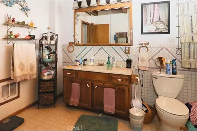 15793 35th, Clearlake, CA 95422 - Photo 15