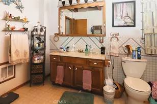 15793 35th, Clearlake, CA 95422 - Photo 15