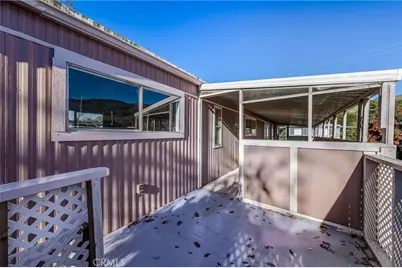 5890 E Highway 20 #16, Lucerne, CA 95458 - Photo 33