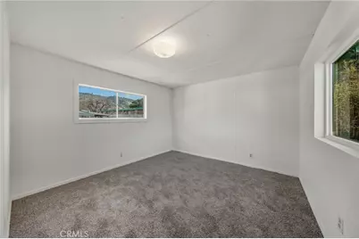 5890 E Highway 20 #16, Lucerne, CA 95458 - Photo 27