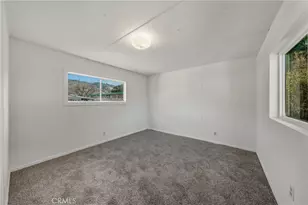 5890 E Hwy 20, Lucerne, CA 95458 - Photo 27