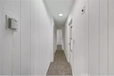 5890 E Highway 20 #16, Lucerne, CA 95458 - Photo 25