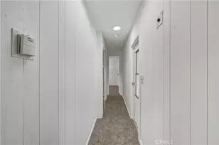 5890 E Hwy 20, Lucerne, CA 95458 - Photo 25