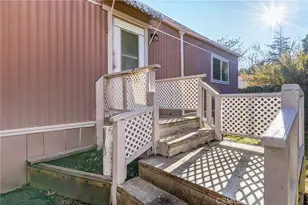 5890 E Hwy 20, Lucerne, CA 95458 - Photo 31