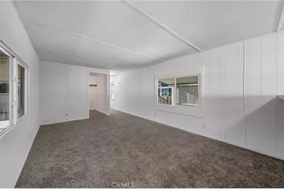 5890 E Highway 20 #16, Lucerne, CA 95458 - Photo 5