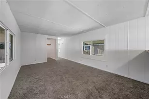 5890 E Hwy 20, Lucerne, CA 95458 - Photo 5