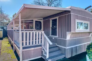 5890 E Hwy 20, Lucerne, CA 95458 - Photo 7