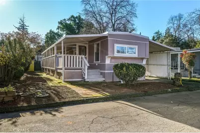 5890 E Highway 20 #16, Lucerne, CA 95458 - Photo 1