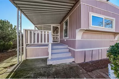 5890 E Highway 20 #16, Lucerne, CA 95458 - Photo 13