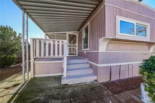 5890 E Hwy 20, Lucerne, CA 95458 - Photo 13