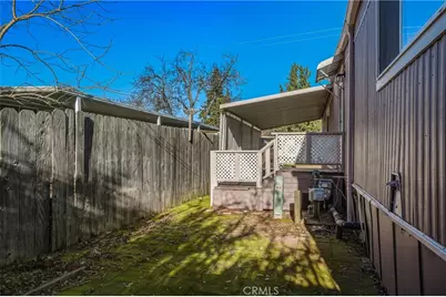 5890 E Highway 20 #16, Lucerne, CA 95458 - Photo 35