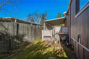 5890 E Hwy 20, Lucerne, CA 95458 - Photo 35