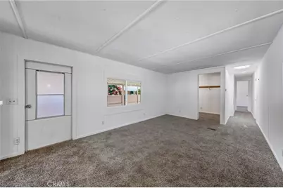 5890 E Highway 20 #16, Lucerne, CA 95458 - Photo 17