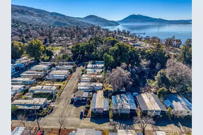 5890 E Highway 20 #16, Lucerne, CA 95458 - Photo 37