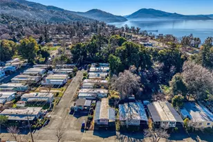 5890 E Hwy 20, Lucerne, CA 95458 - Photo 37