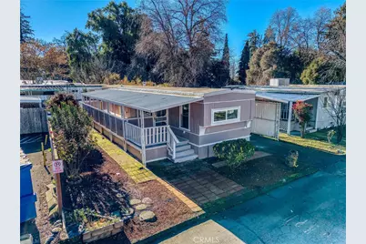 5890 E Highway 20 #16, Lucerne, CA 95458 - Photo 9