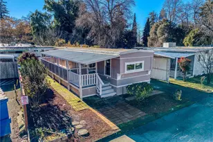 5890 E Hwy 20, Lucerne, CA 95458 - Photo 9