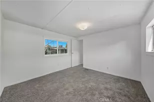 5890 E Hwy 20, Lucerne, CA 95458 - Photo 29