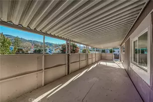 5890 E Hwy 20, Lucerne, CA 95458 - Photo 15