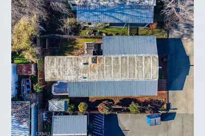 5890 E Highway 20 #16, Lucerne, CA 95458 - Photo 39