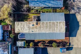 5890 E Hwy 20, Lucerne, CA 95458 - Photo 39