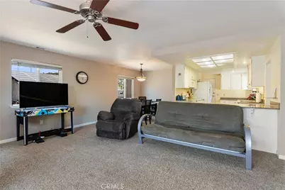 12855 Island, Clearlake Oaks, CA 95423 - Photo 11