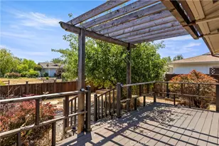 12855 Island, Clearlake Oaks, CA 95423 - Photo 7