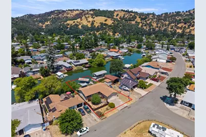 12855 Island, Clearlake Oaks, CA 95423 - Photo 47