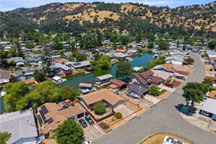 12855 Island, Clearlake Oaks, CA 95423 - Photo 47