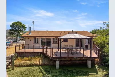 12855 Island, Clearlake Oaks, CA 95423 - Photo 29