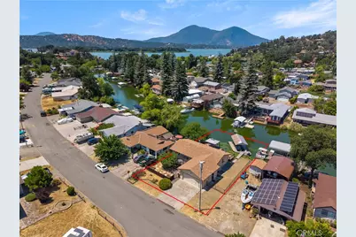12855 Island, Clearlake Oaks, CA 95423 - Photo 41