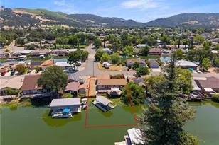 12855 Island, Clearlake Oaks, CA 95423 - Photo 45