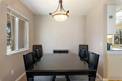 12855 Island, Clearlake Oaks, CA 95423 - Photo 15