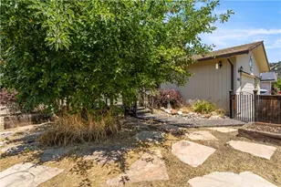 12855 Island, Clearlake Oaks, CA 95423 - Photo 5