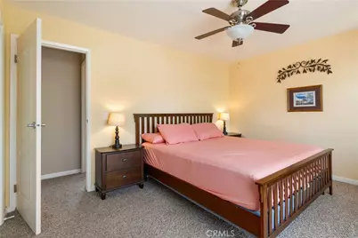 12855 Island, Clearlake Oaks, CA 95423 - Photo 23