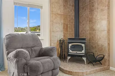 12855 Island, Clearlake Oaks, CA 95423 - Photo 13