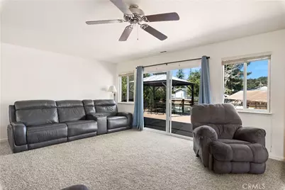 12855 Island, Clearlake Oaks, CA 95423 - Photo 9