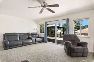 12855 Island, Clearlake Oaks, CA 95423 - Photo 9