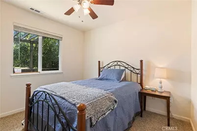 12855 Island, Clearlake Oaks, CA 95423 - Photo 21