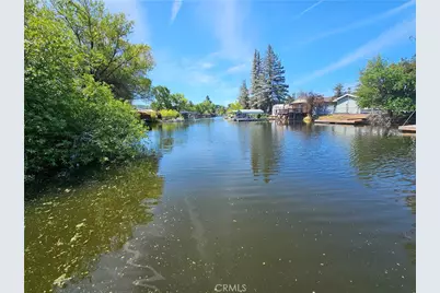 12855 Island, Clearlake Oaks, CA 95423 - Photo 53