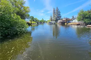 12855 Island, Clearlake Oaks, CA 95423 - Photo 53