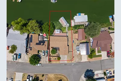 12855 Island, Clearlake Oaks, CA 95423 - Photo 37