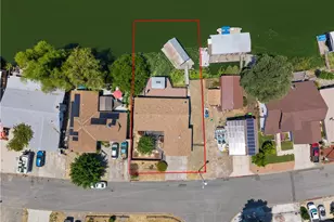 12855 Island, Clearlake Oaks, CA 95423 - Photo 37