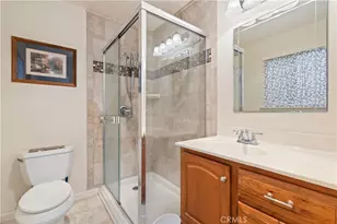 12855 Island, Clearlake Oaks, CA 95423 - Photo 25