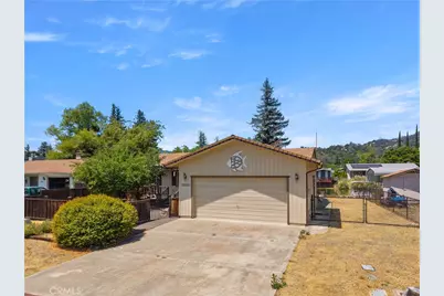 12855 Island, Clearlake Oaks, CA 95423 - Photo 3