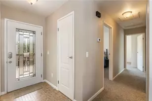 12855 Island, Clearlake Oaks, CA 95423 - Photo 19
