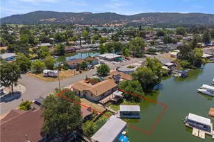 12855 Island, Clearlake Oaks, CA 95423 - Photo 43