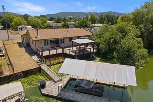 12855 Island, Clearlake Oaks, CA 95423 - Photo 35