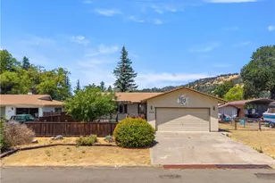 12855 Island, Clearlake Oaks, CA 95423 - Photo 1